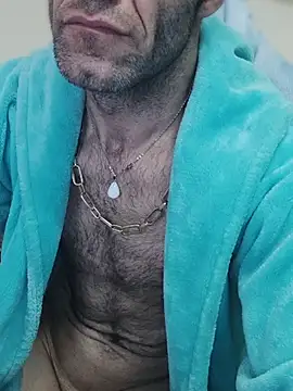 Aktorihannxh online show from April 3, 3:35 am