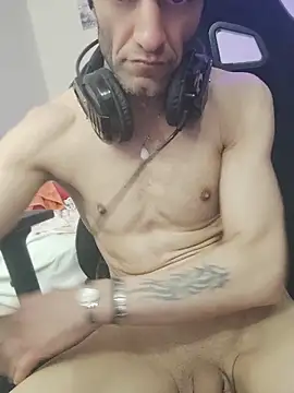 Aktorihannxh online show from April 11, 12:07 am