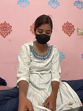 ks536191 online show from February 18, 5:49 am