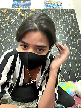 ks536191 online show from December 21, 5:09 am