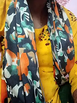 ks536191 online show from March 13, 4:50 am