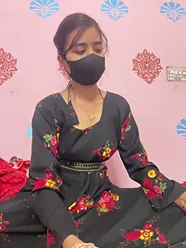 ks536191 online show from February 14, 5:40 am