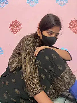 ks536191 online show from March 29, 4:58 am