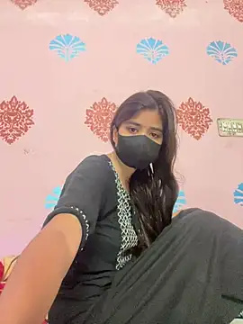 ks536191 online show from February 10, 4:55 am