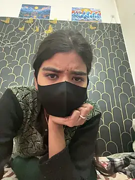 ks536191 online show from January 12, 6:31 am