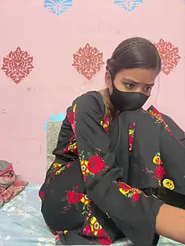 ks536191 online show from March 24, 5:40 am