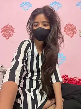 ks536191 online show from February 11, 5:51 am