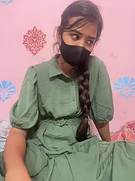 ks536191 online show from March 27, 5:38 am