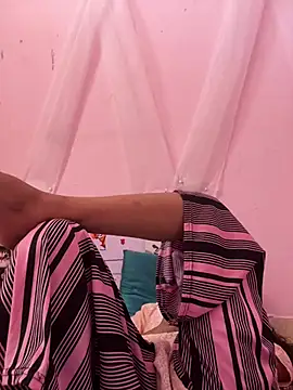ks536191 online show from May 24, 5:29 am