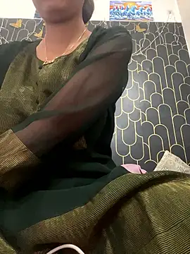 ks536191 online show from January 11, 5:25 am