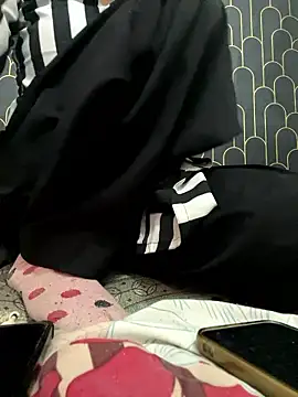 ks536191 online show from January 17, 8:51 am