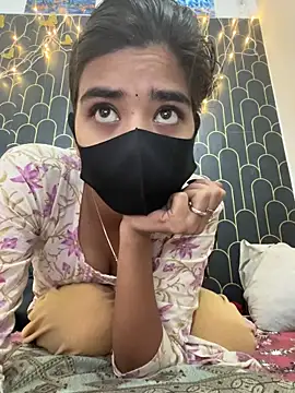 ks536191 online show from December 17, 4:17 am