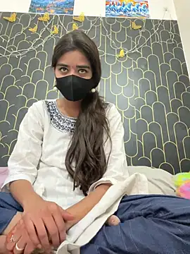 ks536191 online show from January 16, 5:55 am