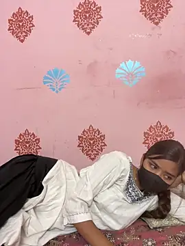 ks536191 online show from April 6, 4:41 am