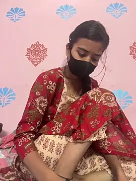 ks536191 online show from March 26, 5:06 am