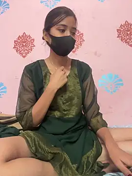 ks536191 online show from March 25, 5:29 am