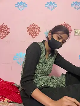 ks536191 online show from February 16, 6:01 am