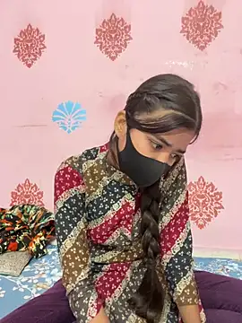 ks536191 online show from April 9, 4:14 am