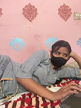 ks536191 online show from March 7, 4:41 am