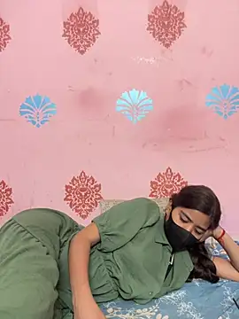 ks536191 online show from April 13, 5:00 am