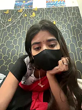 ks536191 online show from December 22, 6:02 am