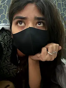 ks536191 online show from January 9, 6:09 am