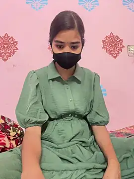 ks536191 online show from February 21, 5:42 am