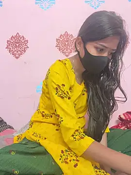 ks536191 online show from March 1, 5:18 am