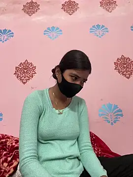 ks536191 online show from February 1, 5:27 am