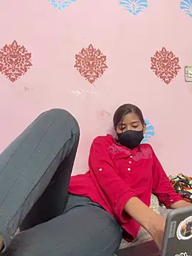 ks536191 online show from March 6, 5:13 am