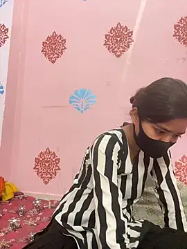 ks536191 online show from April 2, 4:52 am