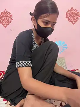 ks536191 online show from March 10, 5:44 am