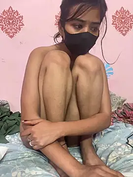 ks536191 online show from March 27, 8:26 am