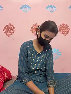 ks536191 online show from February 19, 5:15 am