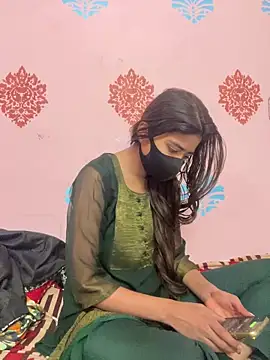 ks536191 online show from February 9, 5:05 am