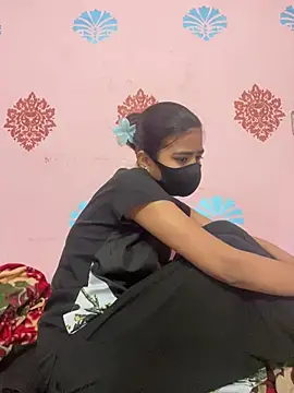 ks536191 online show from February 12, 5:18 am