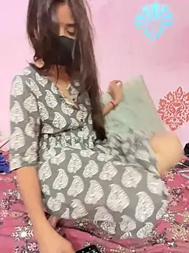 ks536191 online show from April 5, 5:36 am