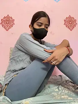 ks536191 online show from March 31, 5:31 am