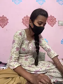 ks536191 online show from March 15, 5:36 am