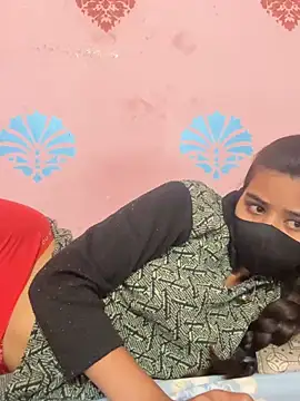 ks536191 online show from March 23, 5:07 am