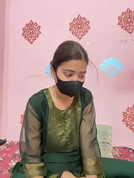 ks536191 online show from April 1, 5:53 am