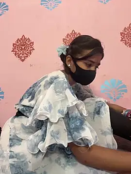 ks536191 online show from February 15, 6:14 am