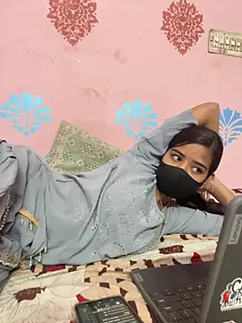 ks536191 online show from March 20, 5:30 am