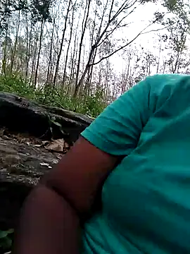 Snapshot of princesslesbi chatting on November 16, 11:59 am princesslesbi online show from November 16, 11:59 am