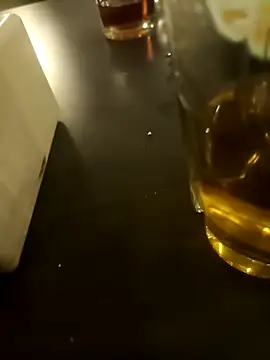 wildfox566 online show from September 18, 4:32 pm