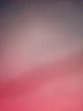 wildfox566 online show from September 17, 6:43 pm