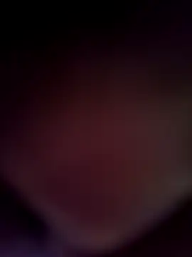 wildfox566 online show from December 19, 4:05 am