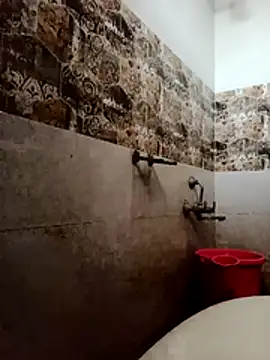 wildfox566 online show from December 20, 4:04 am