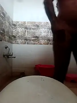 wildfox566 online show from December 18, 4:17 am