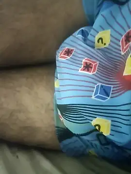 wildfox566 online show from September 25, 6:58 pm